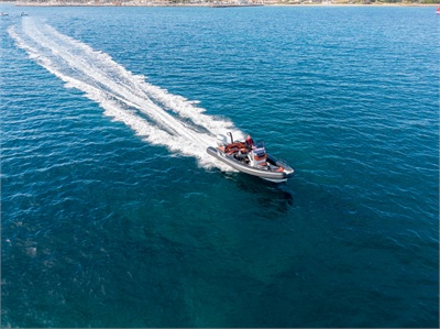DJI 0066