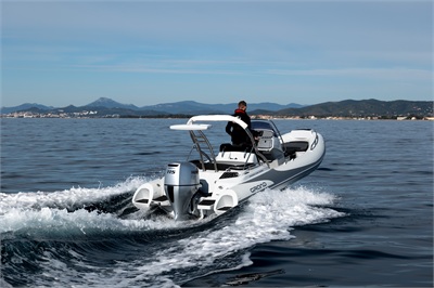 g580b