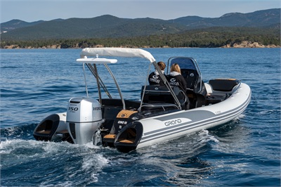 g650b