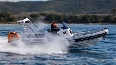g750