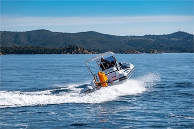 g750b