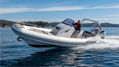 g850