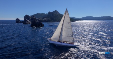 toulon provence regatta
