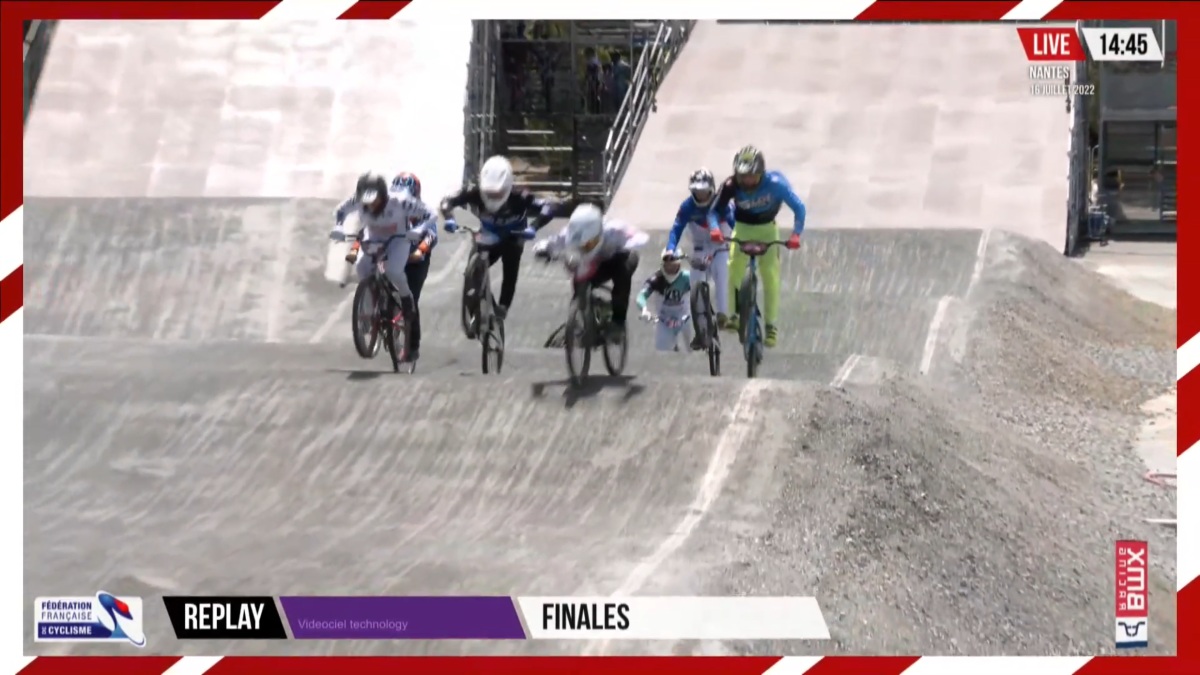 Black Pepper code 0.1